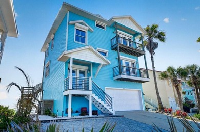 RARE DIRECT OCEANFRONT OPPORTUNITY! *Blue Moon,* offered for the - photo 3