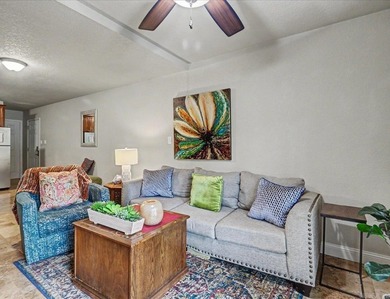 Turnkey Lakefront Condo on Lake Hamilton - Fully Furnished & - photo 4