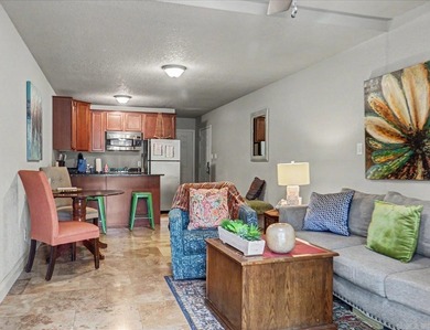 Turnkey Lakefront Condo on Lake Hamilton - Fully Furnished & - photo 7