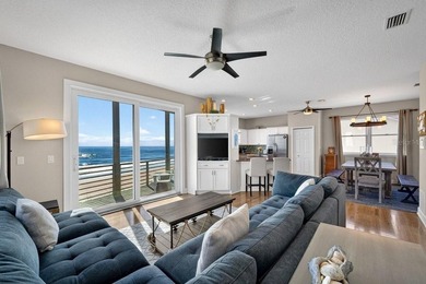 RARE DIRECT OCEANFRONT OPPORTUNITY! *Blue Moon,* offered for the - photo 8
