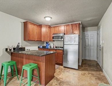 Turnkey Lakefront Condo on Lake Hamilton - Fully Furnished & - photo 10