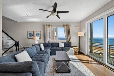 RARE DIRECT OCEANFRONT OPPORTUNITY! *Blue Moon,* offered for the - photo 10