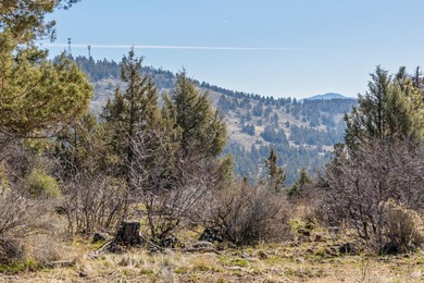 Upper Klamath Lake Lot For Sale in Klamath Falls Oregon