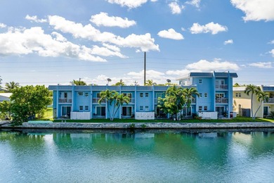 Experience refined island living in this newly remodeled - photo 2