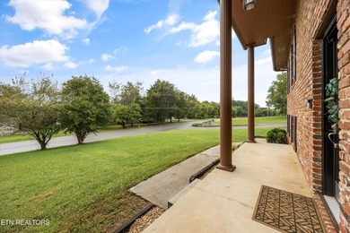 Move-In Ready Split Rancher - Perfect for Living, Relaxing & - photo 3