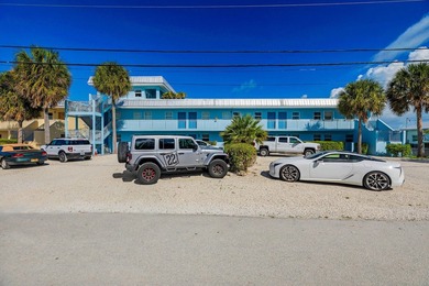 Experience refined island living in this newly remodeled - photo 3