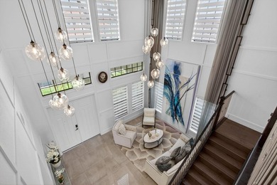 Discover the epitome of luxurious living in this stunning - photo 3