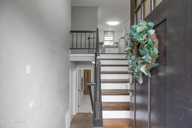 Move-In Ready Split Rancher - Perfect for Living, Relaxing & - photo 4