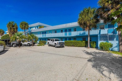 Experience refined island living in this newly remodeled - photo 4