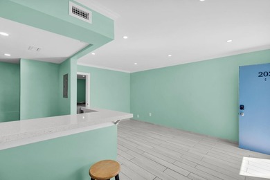 Experience refined island living in this newly remodeled - photo 6
