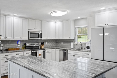 Move-In Ready Split Rancher - Perfect for Living, Relaxing & - photo 8