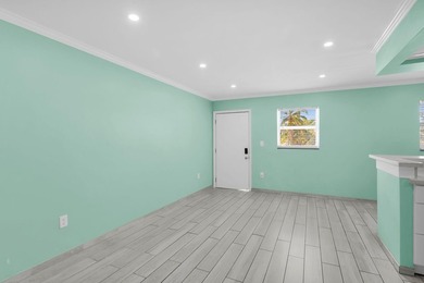Experience refined island living in this newly remodeled - photo 8
