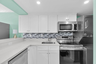 Experience refined island living in this newly remodeled - photo 9