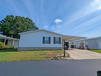 Lake Haines - Polk County Home For Sale in Winter Haven Florida