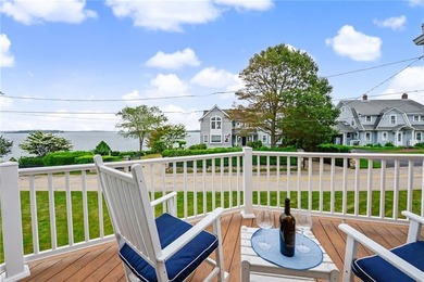 Experience refined coastal living in this spectacular - photo 2