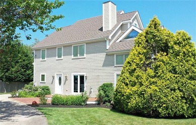 Experience refined coastal living in this spectacular - photo 4