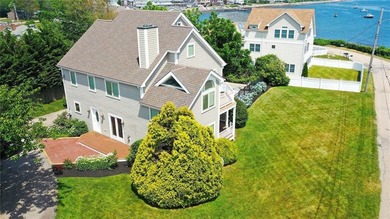 Experience refined coastal living in this spectacular - photo 5
