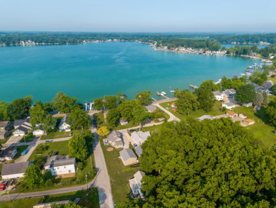 Lake Gage Water Access & Dock - photo 16