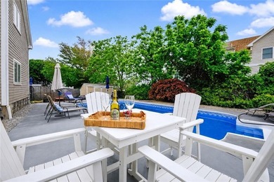 Experience refined coastal living in this spectacular - photo 7