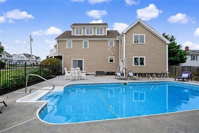 Experience refined coastal living in this spectacular - photo 8