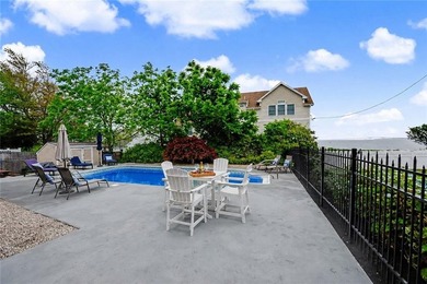 Experience refined coastal living in this spectacular - photo 9