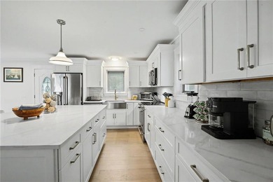 Experience refined coastal living in this spectacular - photo 10