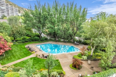 Great Salt Lake Condo For Sale in Salt Lake City Utah