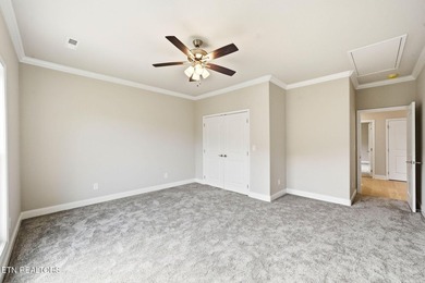 *Seller Financing available. Contact listing agent for details* - photo 11