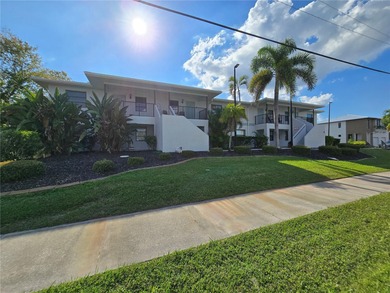 Punta Gorda Isles Area Condo For Sale in Punta Gorda Florida