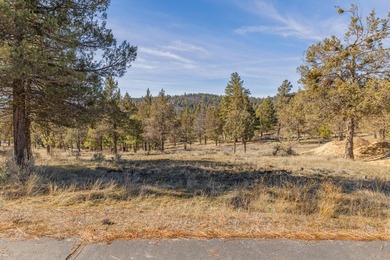 Upper Klamath Lake Lot For Sale in Klamath Falls Oregon