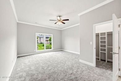 *Seller Financing available. Contact listing agent for details* - photo 12