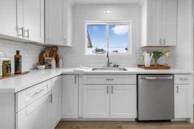 Owners willing to offer up to $10,000 for closing cost - photo 12