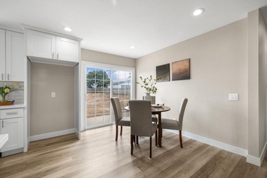 Owners willing to offer up to $10,000 for closing cost - photo 14