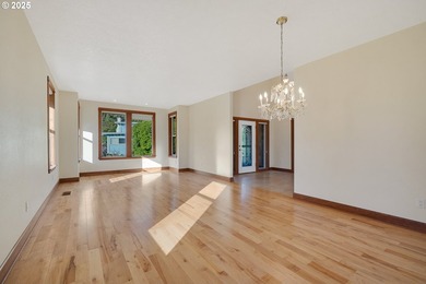 Gorgeous Devil's Lake views anchor this thoughtfully designed - photo 14