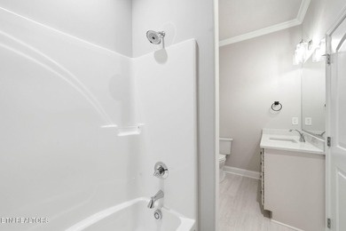 *Seller Financing available. Contact listing agent for details* - photo 15