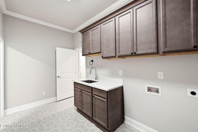 *Seller Financing available. Contact listing agent for details* - photo 16