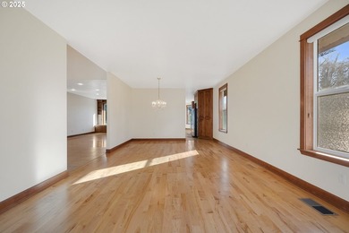 Gorgeous Devil's Lake views anchor this thoughtfully designed - photo 16