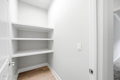 *Seller Financing available. Contact listing agent for details* - photo 17
