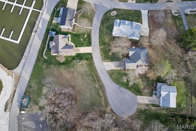 Rare Waterview Lot. This exceptional cul-de-sac property offers - photo 8