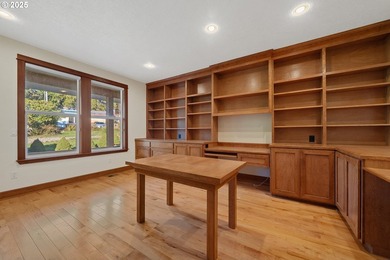 Gorgeous Devil's Lake views anchor this thoughtfully designed - photo 18