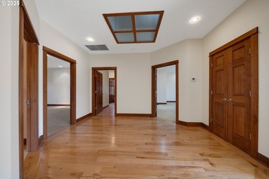 Gorgeous Devil's Lake views anchor this thoughtfully designed - photo 19