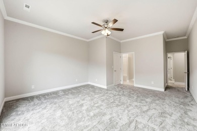 *Seller Financing available. Contact listing agent for details* - photo 20