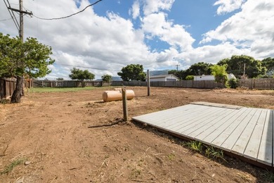 Owners willing to offer up to $10,000 for closing cost - photo 20