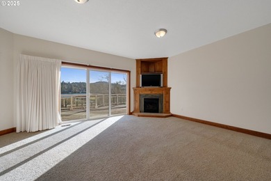 Gorgeous Devil's Lake views anchor this thoughtfully designed - photo 20