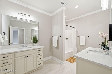 *Seller Financing available. Contact listing agent for details* - photo 21