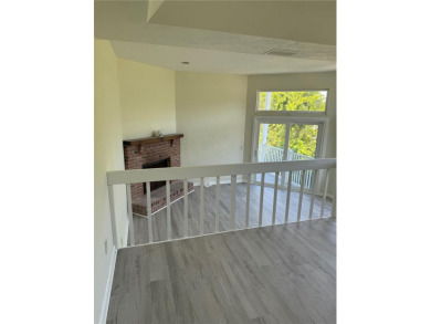 LOOKING FOR A PROPERTY THAT HAS A SHORT-TERM LICENSE - photo 21