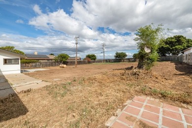 Owners willing to offer up to $10,000 for closing cost - photo 21
