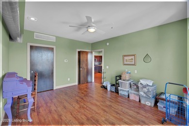 Rare opportunity to own in NuLu Lofts at an affordable price - photo 22