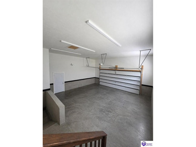 CUSTOM BUILT POPLAR RIDGE HOME - 3.24 ACRES, SCREENED PORCH - photo 22