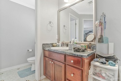 Come home to this beautiful 5 bedroom, 3 bath home centrally - photo 22